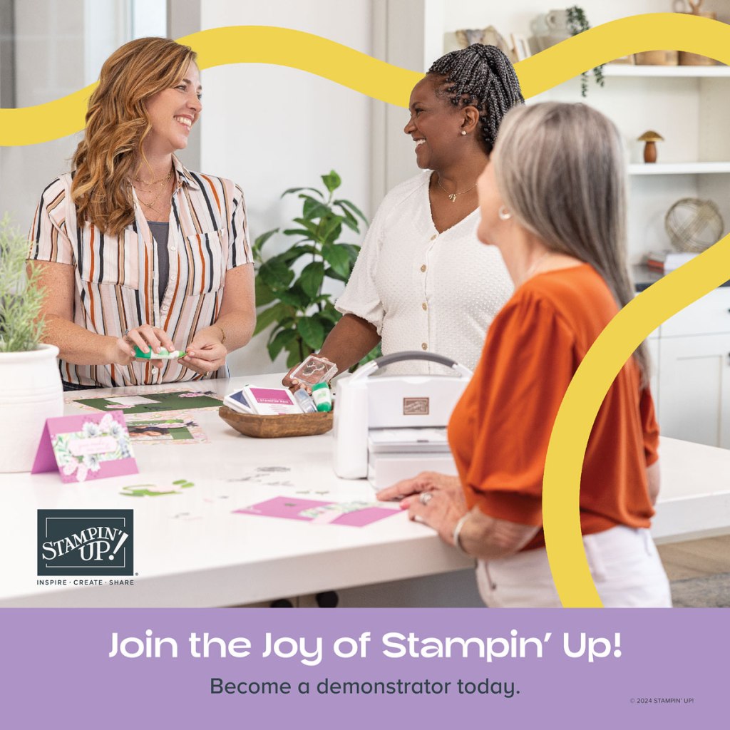 Is this the biggest&nbsp;yet?