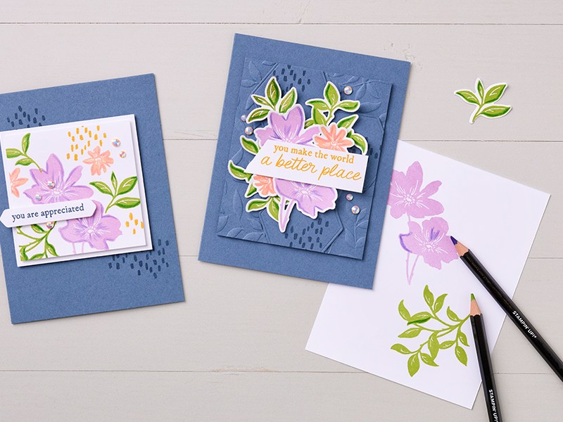 It’s all in the&nbsp;details