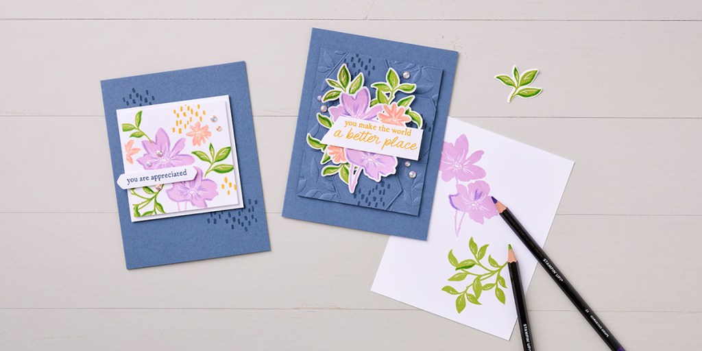 It’s all in the&nbsp;details