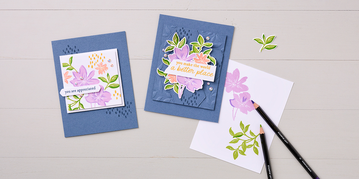 It’s all in the&nbsp;details