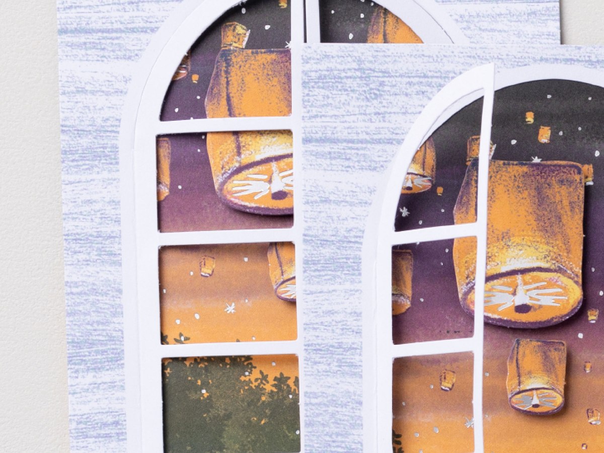 Paper Pumpkin : Sparkling&nbsp;Celebrations